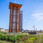 ESTANCIA