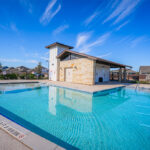 Estancia Ranch