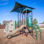 estancia-ranch-01155