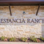 estancia-ranch-01146
