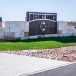 regency-ranch--15