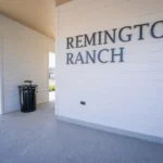 remington-ranch-01205