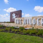 the-wilder-01257